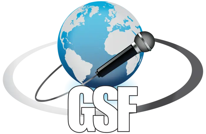 Jason Reid is a member of the global speakers federation